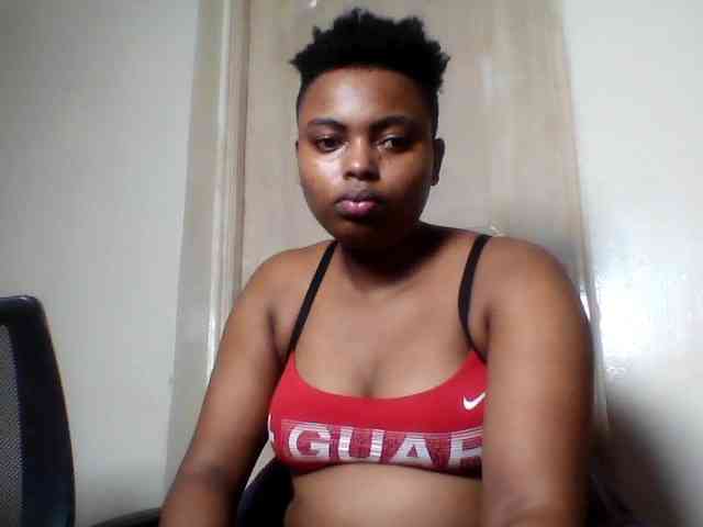 Brownywizzy Brownywizzy