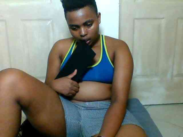 Brownywizzy Brownywizzy