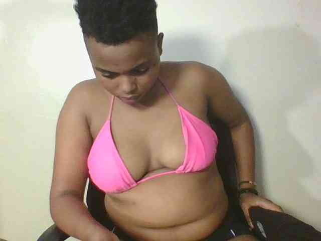 Brownywizzy Brownywizzy