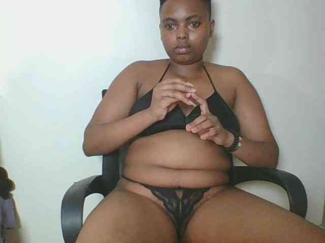 Brownywizzy Brownywizzy