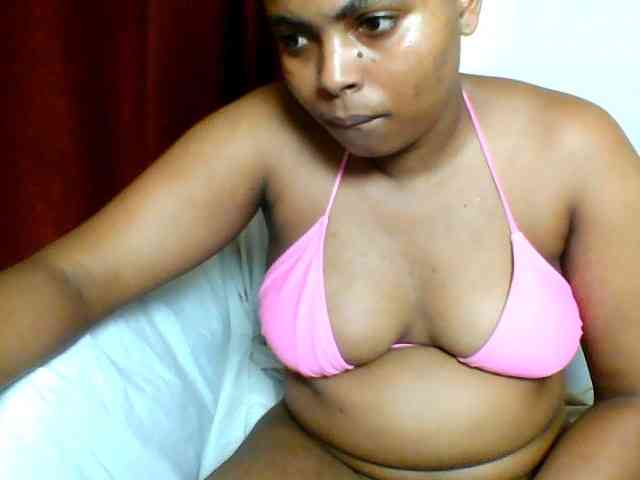 Brownywizzy webcam