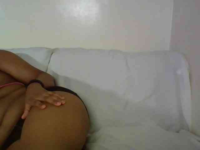 Brownywizzy Brownywizzy