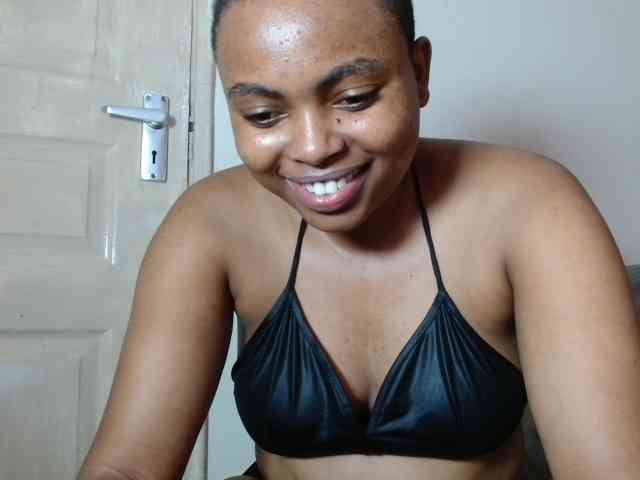 Brownywizzy webcam