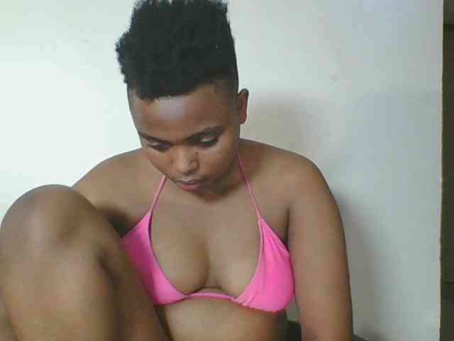 Brownywizzy Brownywizzy