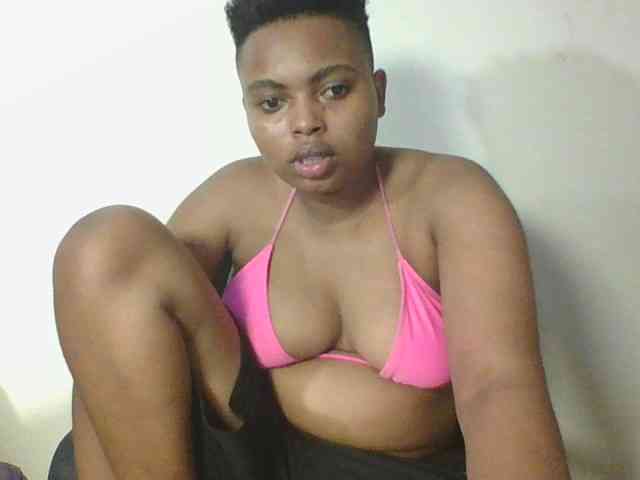 Brownywizzy Brownywizzy