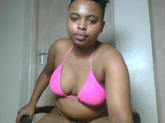 Brownywizzy Brownywizzy