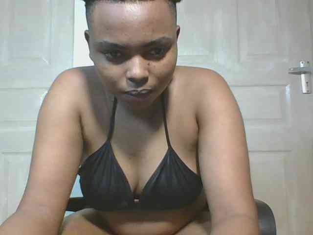 Brownywizzy Brownywizzy