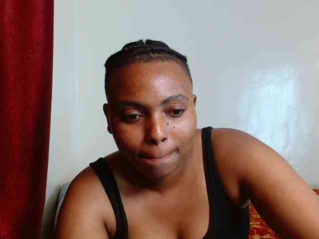 Brownywizzy