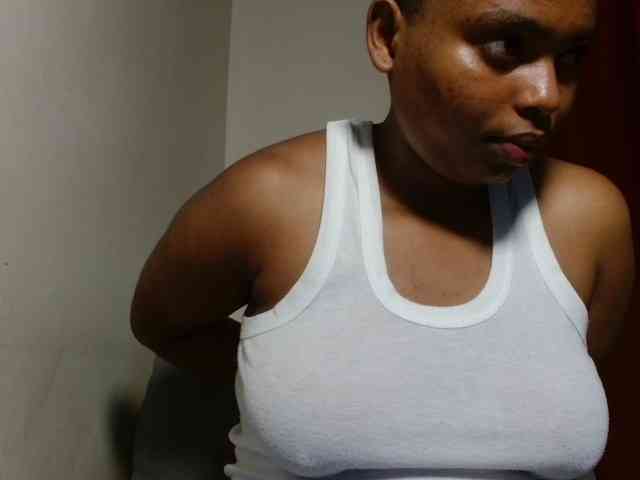 Brownywizzy webcam