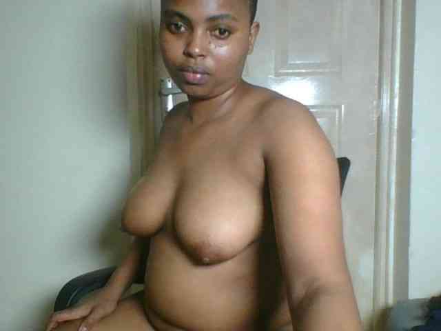 Brownywizzy Brownywizzy