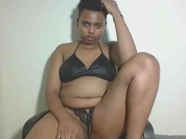 Brownywizzy Brownywizzy