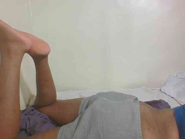 Brownywizzy Brownywizzy