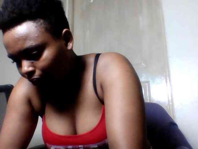 Brownywizzy Brownywizzy