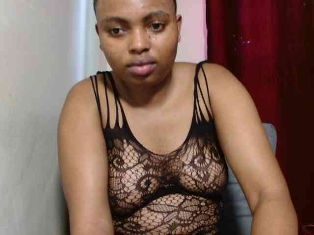 Brownywizzy webcam