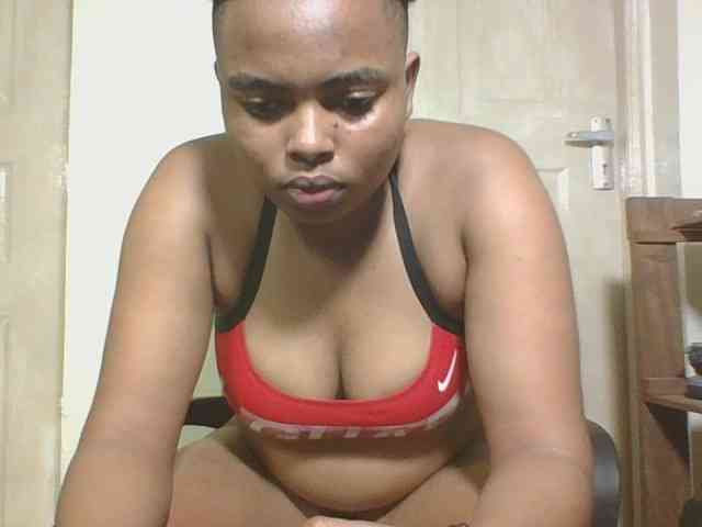 Brownywizzy Brownywizzy