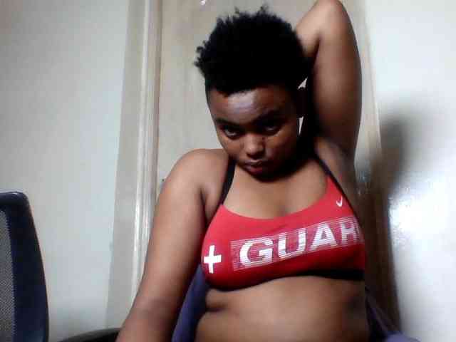 Brownywizzy Brownywizzy