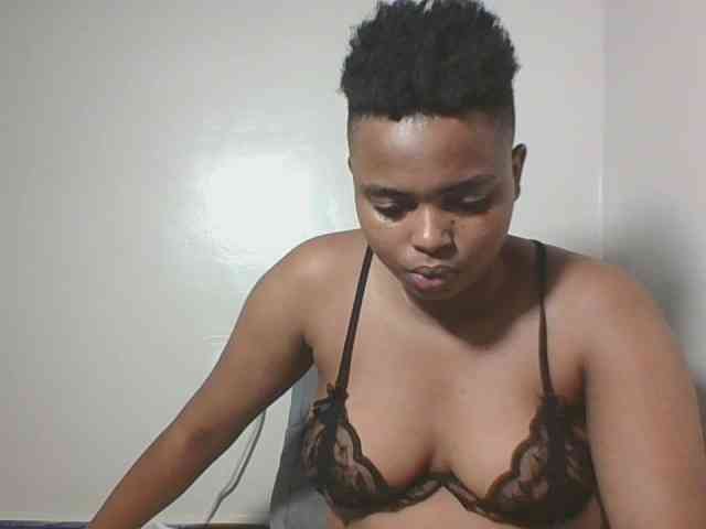 Brownywizzy Brownywizzy