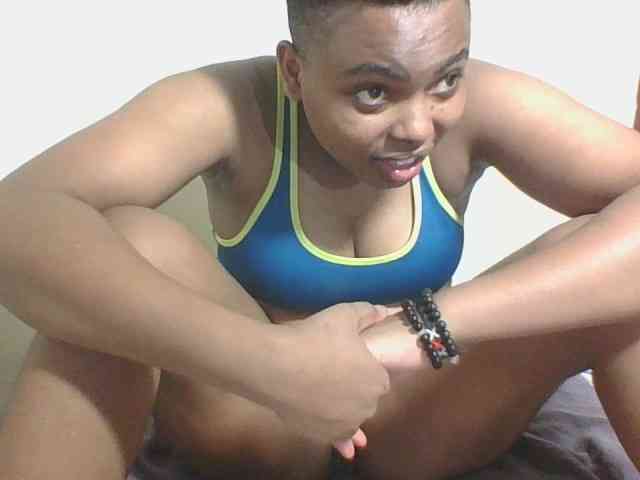 Brownywizzy Brownywizzy