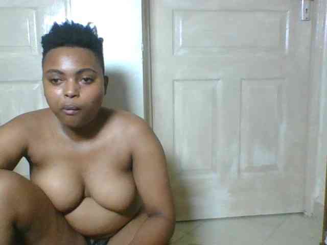 Brownywizzy Brownywizzy