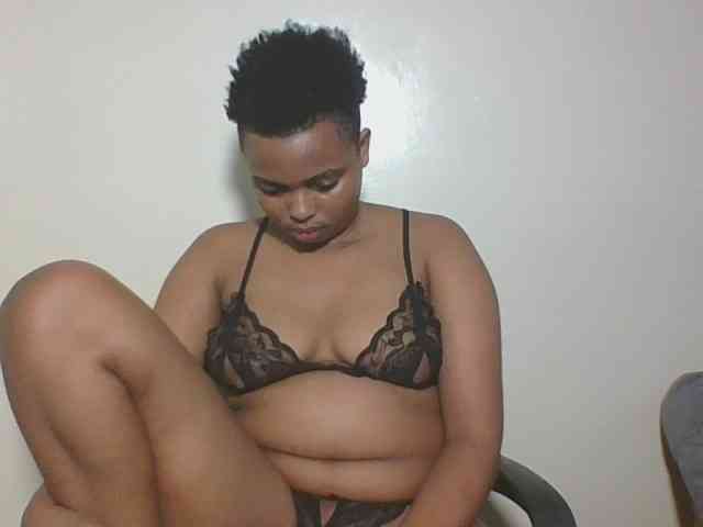 Brownywizzy Brownywizzy