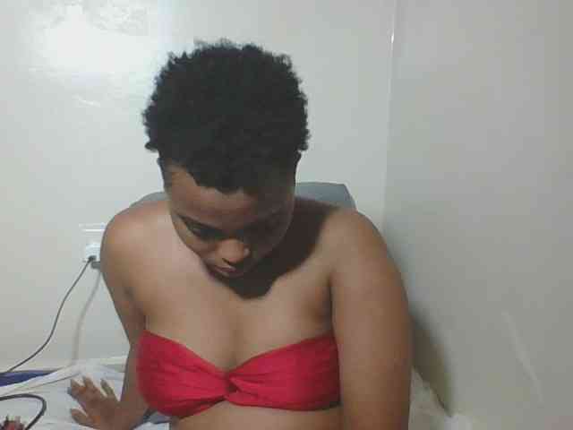 Brownywizzy Live Webcam on BongaCams