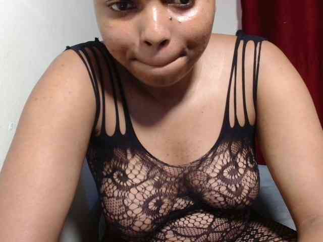 Brownywizzy webcam