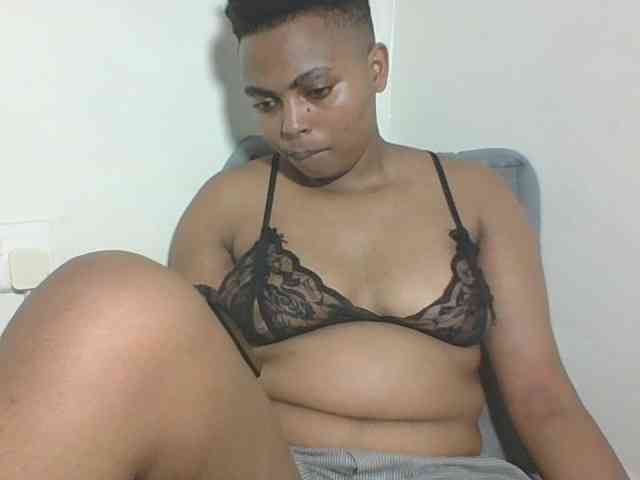 Brownywizzy Brownywizzy