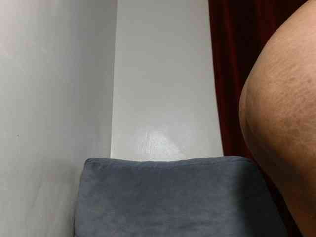 Brownywizzy webcam