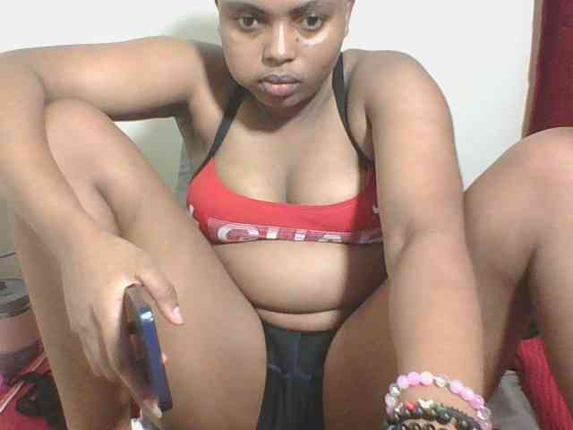 Brownywizzy Brownywizzy