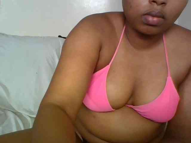 Brownywizzy Brownywizzy