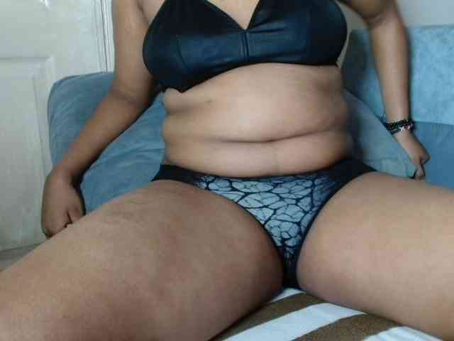 Brownywizzy webcam