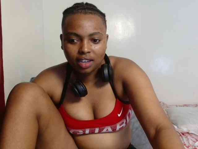 Brownywizzy