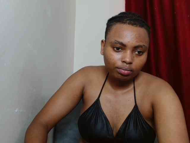 Brownywizzy webcam
