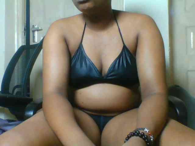 Brownywizzy Brownywizzy