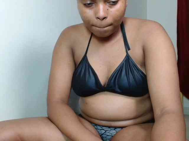 Brownywizzy webcam