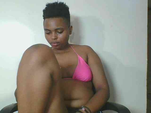 Brownywizzy Brownywizzy