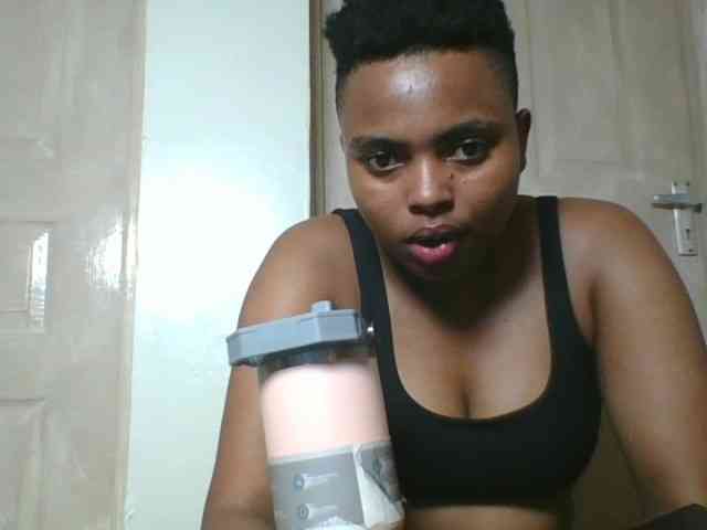 Brownywizzy Brownywizzy