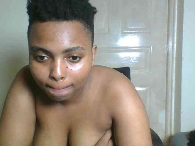 Brownywizzy Brownywizzy