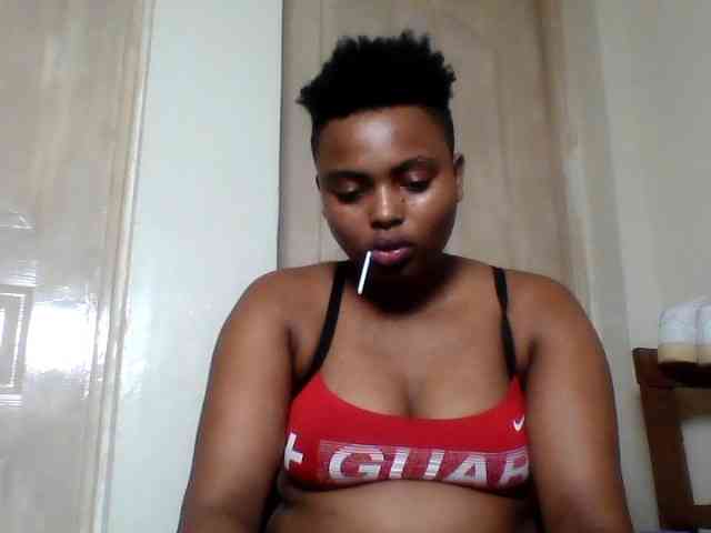 Brownywizzy Brownywizzy