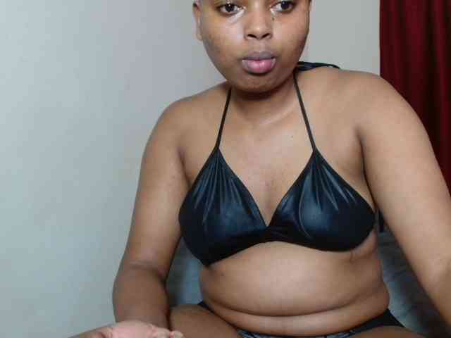 Brownywizzy webcam