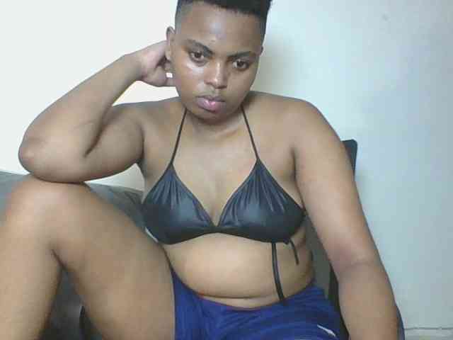 Brownywizzy Brownywizzy