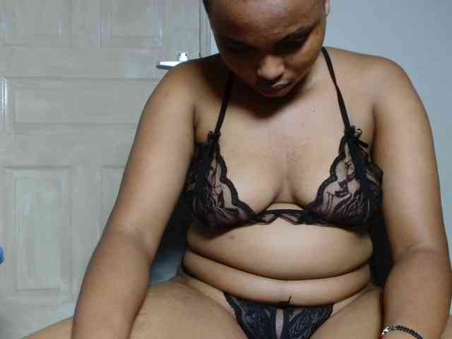 Brownywizzy webcam