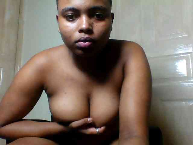 Brownywizzy Brownywizzy