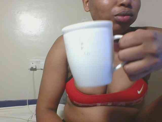 Brownywizzy Brownywizzy