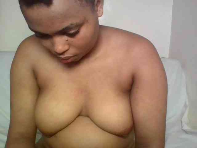 Brownywizzy Brownywizzy