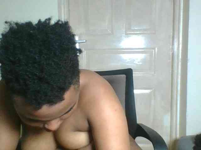 Brownywizzy Brownywizzy