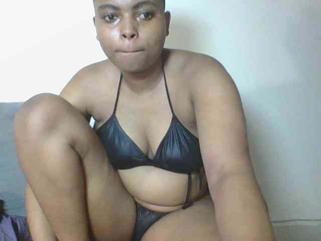 Brownywizzy Brownywizzy