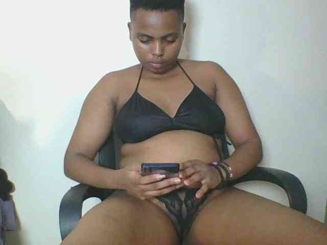 Brownywizzy Brownywizzy