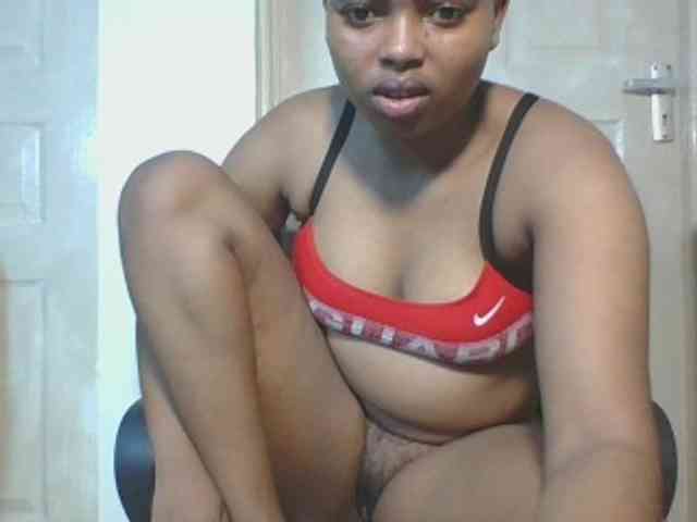 Brownywizzy Brownywizzy