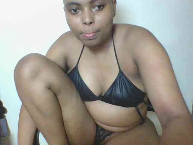 Brownywizzy Brownywizzy